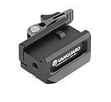 Image of Vanguard Endeavor LGA G2 Lock-Down Attachment