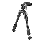 Image of Vanguard EQ-Precision 1A Bipods