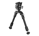 Image of Vanguard EQ-Precision 1QS A Bipods