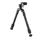 Image of Vanguard EQ-Precision 2A Bipods