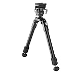 Image of Vanguard EQ-Precision 2QS Bipods