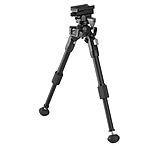 Image of Vanguard Equalizer 1QS Bipods