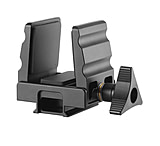 Image of Vanguard Gun Mount Clamp