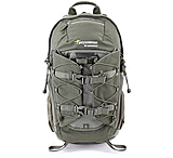 Image of Vanguard Optics/Birding Backpack-Green