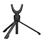 Image of Vanguard Porta-Aim Shooting Rest
