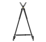 Image of Vanguard Quest B62 A Bipod