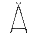 Image of Vanguard Quest B62 C Carbon Bipod