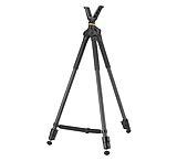 Image of Vanguard Quest T62 C 3-in-1 Tripod