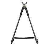 Image of Vanguard Scout B62 A Shooting Bipod
