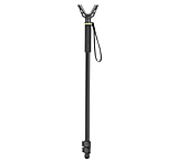 Image of Vanguard Scout M62 A Shooting Monopod