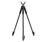 Image of Vanguard Scout T62 A Shooting Tripod