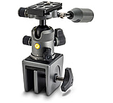 Image of Vanguard VEO 2 BH-50WM Window Mount