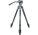 Image of Vanguard VEO 2 PRO 233AV Tripod