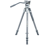 Image of Vanguard VEO 2 PRO 233CV Tripod