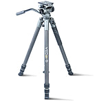 Image of Vanguard VEO 2 PRO 263CV Tripod