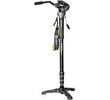 Image of Vanguard VEO 2S AM-264TV Monopod