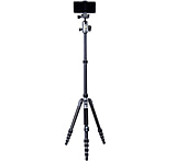 Image of Vanguard VEO 3GO 265HAB Travel Tripod