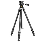Image of Vanguard VEO 5 234CO26 Outdoor Tripod
