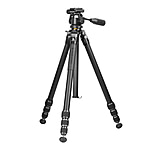 Image of Vanguard VEO 5 264AO28 Outdoor Tripod