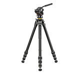 Image of Vanguard VEO 5 264AV14 Tripod