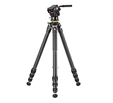 Image of Vanguard VEO 5 264CV14 Tripod
