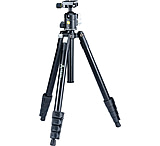 Image of Vanguard VESTA FB 235AB Travel Tripod