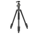 Image of Vanguard Vesta GO 234AB Travel Tripod