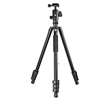 Image of Vanguard Vesta GO 264AB Travel Tripod