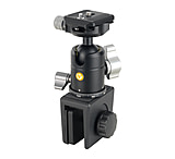Image of Vanguard Window Mount
