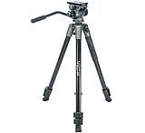 Image of Vanguard VEO 2 PRO 263AV Tripod