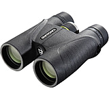 Image of Vanguard Venture Plus 10x42mm Binoculars