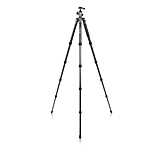 Image of Vanguard VEO 2 265CB Carbon Fiber Tripod with Ball Head