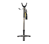 Image of Vanguard VEO 2 Shooting Stick