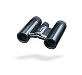 Image of Vanguard Vesta 8x21mm Roof Prism Compact Binocular