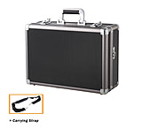 Image of Vanguard VGP-13 Case