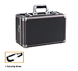 Image of Vanguard VGP-13S Case