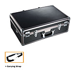 Image of Vanguard VGP-300W Case