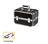 Image of Vanguard VGP-31 Case