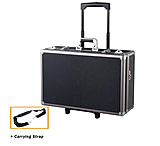 Image of Vanguard VGP-310W Case