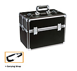 Image of Vanguard VGP-32 Case