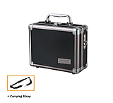 Image of Vanguard VGP-3200 Case