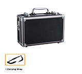 Image of Vanguard VGP-3201 Case