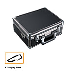 Image of Vanguard VGP-3202 Case