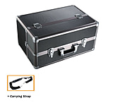 Image of Vanguard VGP-33 Case