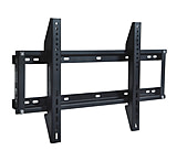 Image of Vanguard VM-141C Wall Mount