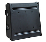 Image of Vanguard VM-221C Television Mount