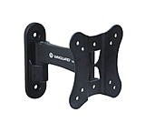 Image of Vanguard VM-230C Wall Mount