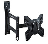 Image of Vanguard VM-435C Wall Mount