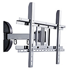 Image of Vanguard VM-531 Wall Mount