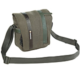 Image of Vanguard Vojo 13 Shoulder Bag